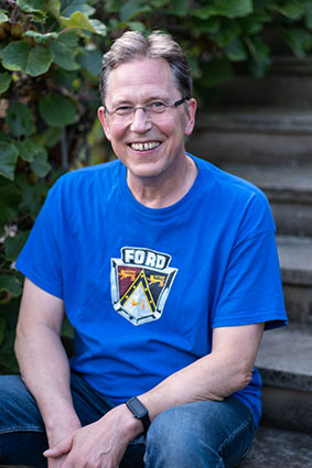 Armin Sornig - Gemeinschaftspraxis für Kinderheilkunde & Jugendmedizin in 33824 Werther