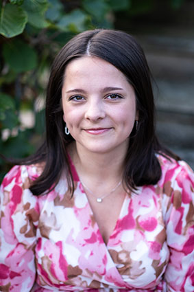 Celina Alisch - Gemeinschaftspraxis für Kinderheilkunde & Jugendmedizin in 33824 Werther