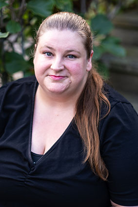 Kimberley Hunt - Gemeinschaftspraxis für Kinderheilkunde & Jugendmedizin in 33824 Werther