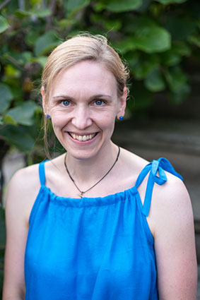 Sandra Dorothea Herschel - Gemeinschaftspraxis für Kinderheilkunde & Jugendmedizin in 33824 Werther