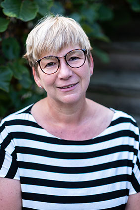 Petra Schiller - Gemeinschaftspraxis für Kinderheilkunde & Jugendmedizin in 33824 Werther